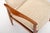 Captains Chairs by Erik Buch for Ørum Møbler, Denmark, 1960s, Set of 2 For Sale - Image 13 of 16
