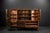 WK Möbel Art Deco Cabinet by Bruno Paul for Deutsche WK Möbel, 1930s For Sale - Image 4 of 18