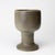 Face Vase by Lisa Larsson for Gustavsberg, Sweden, 1977 For Sale - Image 4 of 8