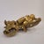 Late 19th Century Napoleon III Cherub Playing the Drum Wall Sculpture in Bronze, France For Sale - Image 6 of 18