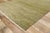 Organic Modern Biophilic Indian Rug - 04'03 X 05'11 For Sale In Dallas - Image 6 of 8