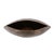 Kenneth Ludwig Chicago Circlet Disc Vase Medium For Sale - Image 4 of 8