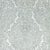 Harlequin Aurelia Wallpaper in French Grey/Silver - a Sample For Sale