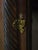 Henredon Marble Top Mahogany Sideboard Server For Sale In Philadelphia - Image 6 of 18