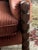 1960s Vintage MCM Attributed to Adrian Pearsall Strictly Spanish Lounge Chair For Sale - Image 5 of 7