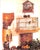 1980s "Private Paris: The Most Beautiful Apartments" 1988 Boyer, Marie-France and Girardeau, Philippe For Sale - Image 5 of 13
