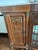 Antique French Sideboard For Sale - Image 4 of 10