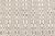 Contemporary White and Gray Flat-Weave Wool Rug by Doris Leslie Blau For Sale - Image 4 of 10