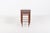 Nesting Tables from Nordiska Kompaniet, Set of 3 For Sale - Image 14 of 15