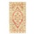 Pasargad DC Antique Turkish Oushak Rug For Sale