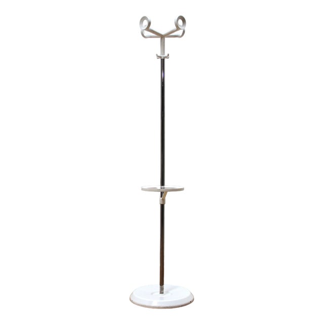 HOO Coat Rack from Casaminia For Sale