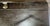 Pair of Marge Carson Tao Side Tables For Sale - Image 10 of 11