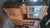 1920s Tuscan Umbrian Showcase, 1920s For Sale - Image 5 of 7