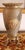 2000 - 2009 Japanese Meiji Vases with Dragons, Set of 2 For Sale - Image 5 of 5