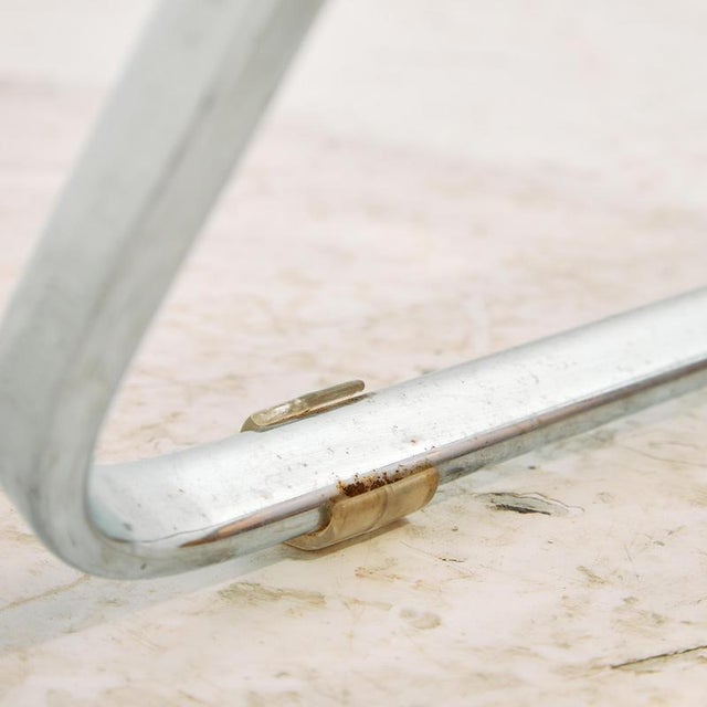 Plia Chair by Giancarlo Piretti for Anonima Castelli For Sale - Image 13 of 18