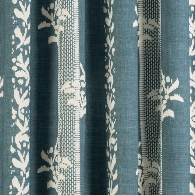 Brio is named after an 11 year old Cairn terrier Apple adopted four years ago. Brio is a tough little cookie with a heart...