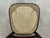 Dining Chair from Thonet, 1890s For Sale - Image 9 of 11