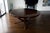 Christian Liaigre Dining Table With Set of 12 Christian Liaigre at Holly Hunt Dining Chairs For Sale - Image 4 of 18