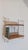 Vintage Shelf by Kajsa and Nisse Strinning for String, 1970s For Sale - Image 17 of 18
