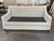 Design Plus Gallery presents the Twin Size Devyn Tufted Daybed + Trundle from Restoration Hardware. The daybed showcases...