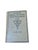 American Antique 1922 Junior High School Mathematics Book Two by Walter W. Hart • Vintage Math Textbook • d.c. Heath & Co. For Sale - Image 3 of 7