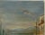Impressionist Irina Roublon Belotelkin "View From Pacific Heights" Original Painting c.1960 For Sale - Image 3 of 8