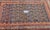 Traditional Antique Malayer Rug 4'3'' x 6'8'' For Sale - Image 3 of 12