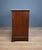 Late 19th Century Louis Philippe Mahogany Chest of Drawers For Sale - Image 11 of 18