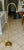 Frederick Cooper Late 20th Century Frederick CooperSolid Brass Faux Bamboo Floor Lamp For Sale - Image 4 of 17