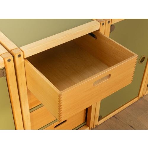 Chests of Drawers from Flötotto, Set of 2 For Sale - Image 8 of 18