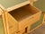 Chests of Drawers from Flötotto, Set of 2 For Sale - Image 8 of 18