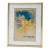 1895 Jules Cheret Poster -Vin Mariano For Sale
