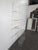 1970s Acrylic Glass Ladder Shelf in the style of the Invisibles Du Marais For Sale - Image 5 of 6