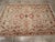 Galerie Shabab Collection Mid-20th Century Persian Malayer Accent Rug For Sale - Image 4 of 8