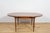 Mid-Century Round Teak Fresco Dining Table from G-Plan, United Kingdom, 1960s For Sale - Image 10 of 18