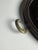 Antique English Tray, 1890 For Sale - Image 3 of 7