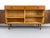 1960s Walnut Sideboard with Drawers by Bertil Fridhagen for Bodafors, 1961 For Sale - Image 5 of 18
