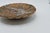 Metal Late 19th Century Japanese Satsuma Dish From the Meiji Period For Sale - Image 7 of 9