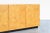 Mid-Century Modern Burl Wood Credenza by Arthur Umanoff for Dillingham For Sale In Los Angeles - Image 6 of 12