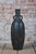 Art Deco Vase in Ceramics, Czech, 1920s For Sale - Image 3 of 11