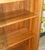 Chest of Drawers in Walnut and Glass, 1960s For Sale - Image 6 of 15
