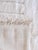 White Moroccan Beni Mrirt Wool Rug - 8.6 X 4.9 Ft For Sale - Image 10 of 10