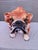 Ceramic Figure of Bulldog, 1990s For Sale - Image 10 of 10