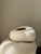 Modder One Step at a Time Ceramic Sculpture by Françoise Jeffrey For Sale - Image 4 of 6