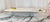 Mediterranean Italian Platter With Decorative Lemons For Sale - Image 3 of 7