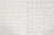 Rug & Kilim Vintage Turkish Kilim Wool Rug With Grid Design by Rug & Kilim, 1950-1959 For Sale - Image 4 of 9
