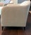 Gray Ligne Roset Arm Chairs Set of Two For Sale - Image 8 of 15