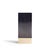 Mid 20th Century Jacques Garcia for Baker Furniture Rhapsody Console Table For Sale - Image 5 of 8