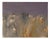 River Landscape, 20th Century, Oil Painting on Canvas For Sale