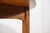 Mid-Century Modern Round Fresco Dining Table in Teak from G-Plan, 1960s For Sale - Image 14 of 16